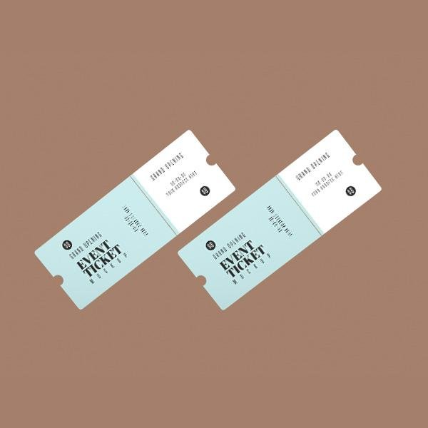 Pack 2