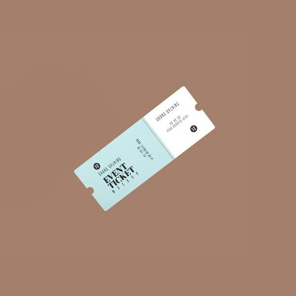 Product 2