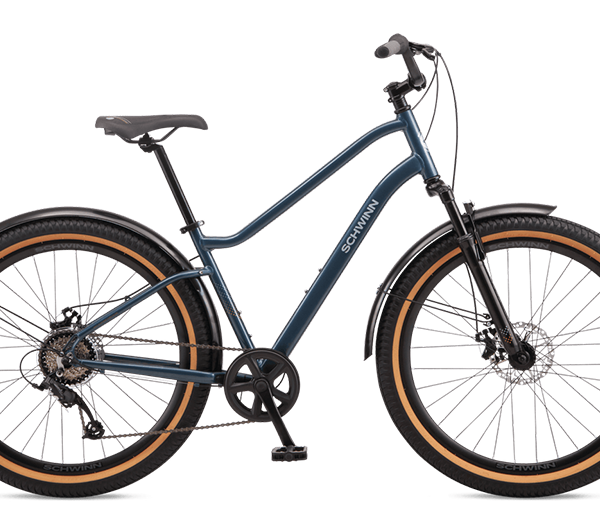 Special Roar Bike CE