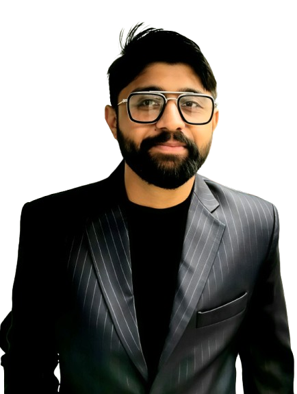 Founder and CEO