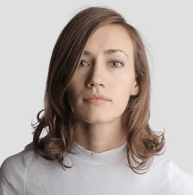 Co-founder and CMO