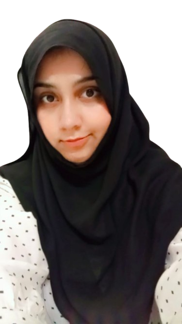 Co-founder and COO